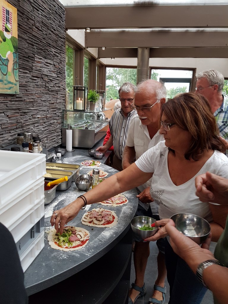 Buurtfeest-3 (27)